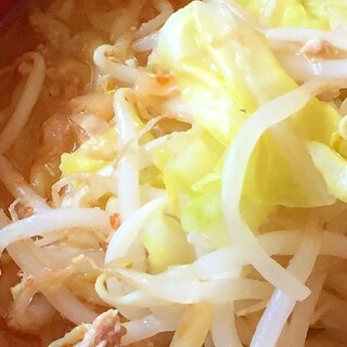 食べれば体がぽかぽか♪寒い日に作りたい野菜たっぷり手作り味噌ラーメン！